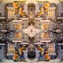 019 Foxwood Tales - 3-lagig - Molca - Brian Paterson